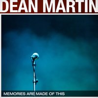 Won't You Surrender? - Peggy Lee & Helen O'Connell & Nat King Cole & Dean Martin