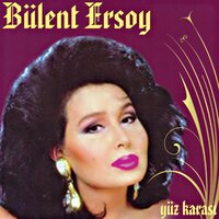Zaman Akıp Gider - Bülent Ersoy