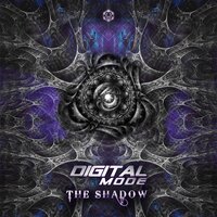 The Shadow - Digital Mode