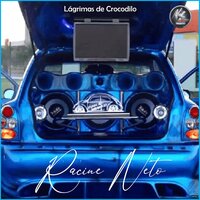 Lagrimas de Crocodilo - Racine neto