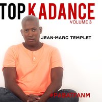 Fanie - Jean-Marc Templet