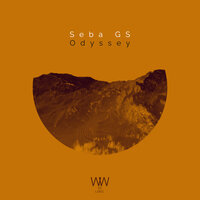 Odyssey - Seba GS