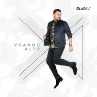 Inquilina - Xand Avião