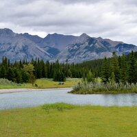 Warmth in the Ocean - Rain Sounds & Nature Sounds & Rain Sound Studio & Tibetan Singing Bowls for Relaxation