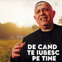 AM GRESIT CAND PE TINE TE-AM ALES - Nicolae Guta & Nicusor Guta