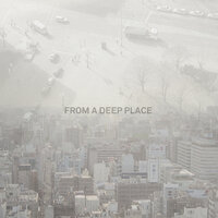 Minor - Joris Voorn