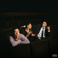 WHO? - Lui V