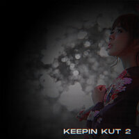Keepin Kut 2 - shinki21