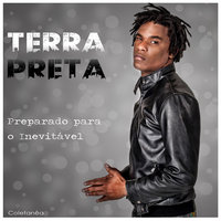 Eu Só Queria - Terra Preta & Terra Preta feat. Sequelle