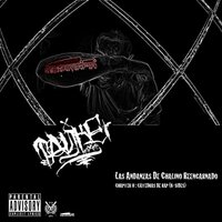 Las Calles Me Cantan - Tankeone & WachoOne MXJM
