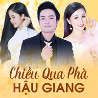 Để Trả Lời Câu Hỏi - Thiên Quang & Phương Anh