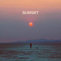 Sunset - ThatDumbKid