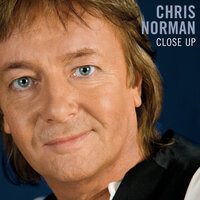 Close To You - Chris Norman