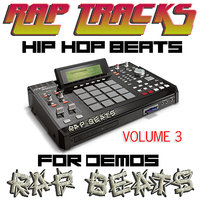 Questions 50 - Rap Beats