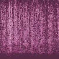 Drenched 10 - SSTROM