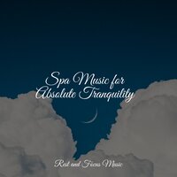 Watery Weekends - Meditation Music Club & Meditation Zen & Rising Higher Meditation