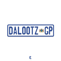 Room9 - Dalootz & QuayR Musiq
