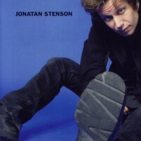 Julafton - Jonatan Stenson