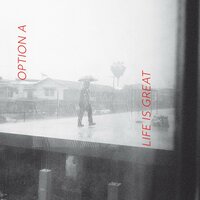 Oxford - Life is great & Johannes Koch & Asger Nissen & Johannes Mann & Thorbjørn Stefansson