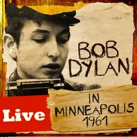 Poor Lazarus - Bob Dylan
