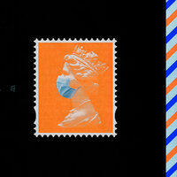 One Day - Sapphire Slows & Maria Teriaeva