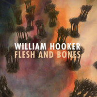 Reveal a Truth - William Hooker