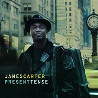 Bossa J.C. - James Carter