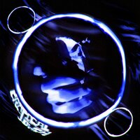 Itami - DOT.KAI & Arran Sym & Yokai jaki