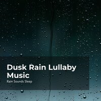 Snug in Bed as it Rains - Rain Sounds Sleep & Rain Spa & Rain Sounds for Relaxation