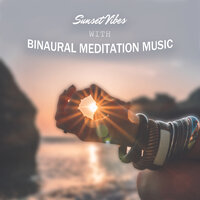 Purification Tones - Meditation Music Masters & Meditation Songs Guru