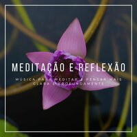 Serenidade - Armonia Florez