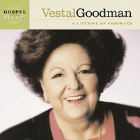 I'm Too Near Home - Vestal Goodman