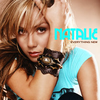 When I Was With You - Natalie
