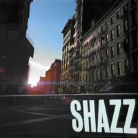 Mother - Shazz