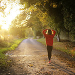 Runner&#039;s World: сентябрь 2017