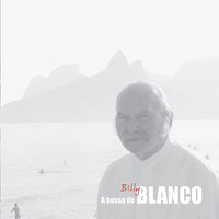 A banca do distinto - Leila Pinheiro