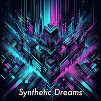 Synthetic Dreams - Subwave