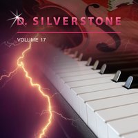 Weightless - D. Silverstone