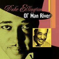 Love In Swingtime - Duke Ellington