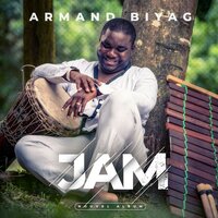Nkoug Jam (Start move) - ARMAND BIYAG