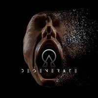 DEGENERATE - Starset