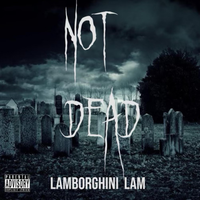 What Love Does - Lamborghini Lam & Daniel Smith