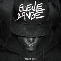 Classico micro - Gueule d'Ange