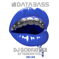 Whatever you Like - DJ Godfather