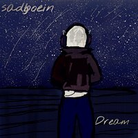 Secrets of Dreams - Sadboein