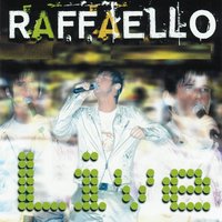 Vivo di te - Raffaello