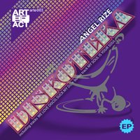 Suck My Dj - Angel Rize