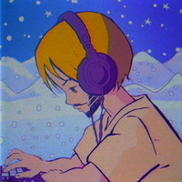 Christmas Missed Us - Akira the Don