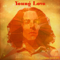 Young Love - Doran Danoff