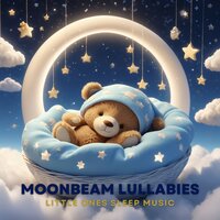 Sleep Music - Little Ones Sleep Music
